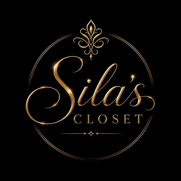 silas_closet